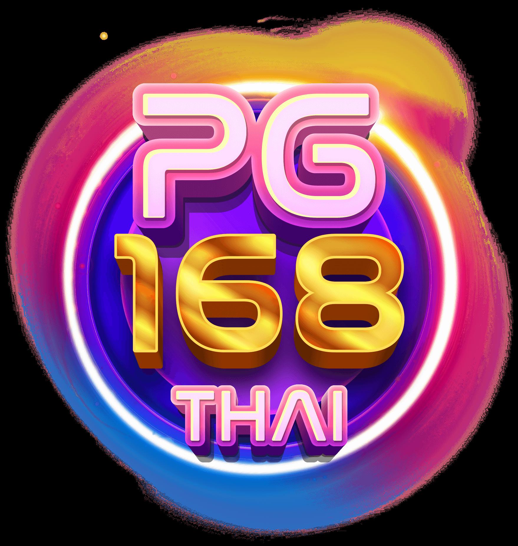 lucky168th เว็บตรงสล็อต ฝากถอนออโต้ ไม่ผ่านเอเย่นต์ 2026