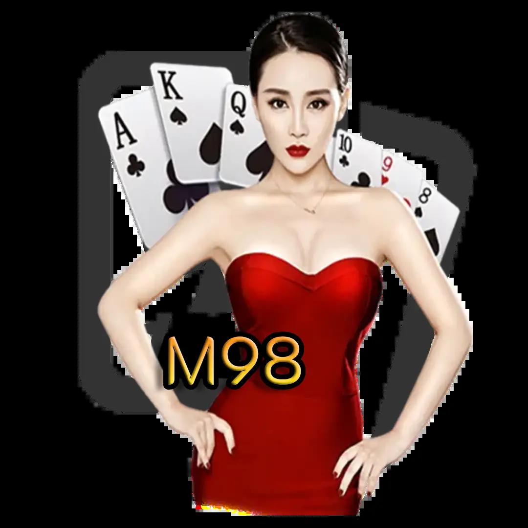 lucky vip 777 เว็บตรง สล็อต ฝากถอนออโต้ ไม่ผ่านเอเย่นต์ 2026