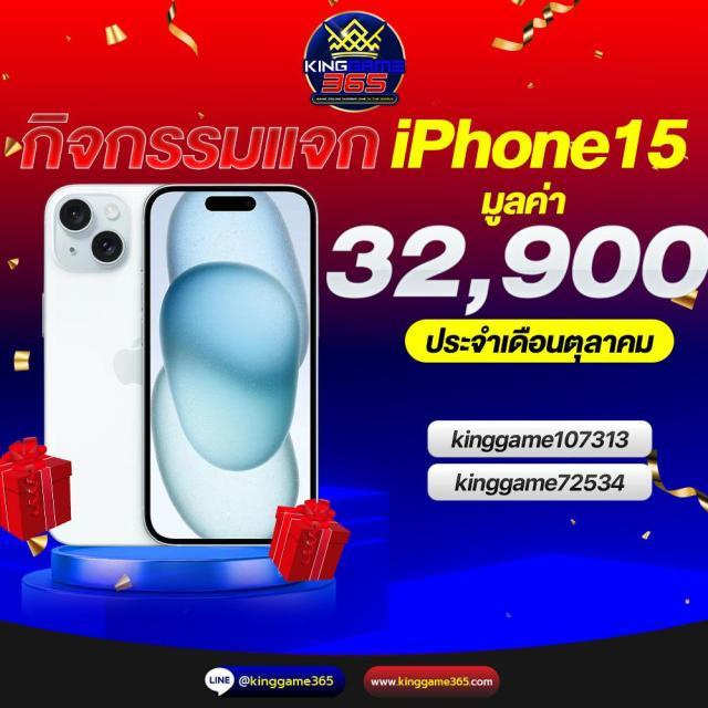 m168 wallet เว็บตรง สล็อต ฝากถอนออโต้ ไม่ผ่านเอเย่นต์ 2026