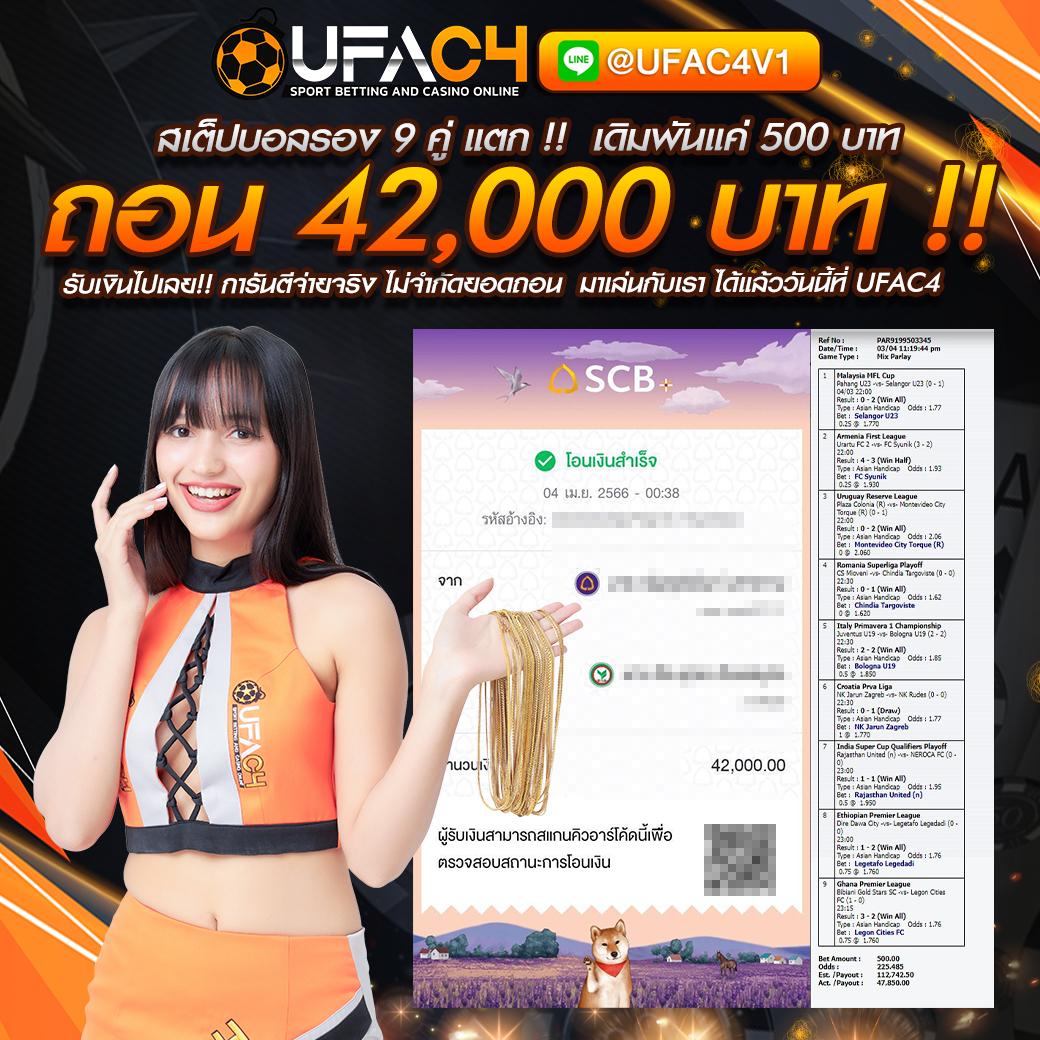 m98 bet ทางเข้า มือ ถือ เว็บตรง สล็อต ฝากถอนออโต้ ไม่ผ่านเอเย่นต์ 2026