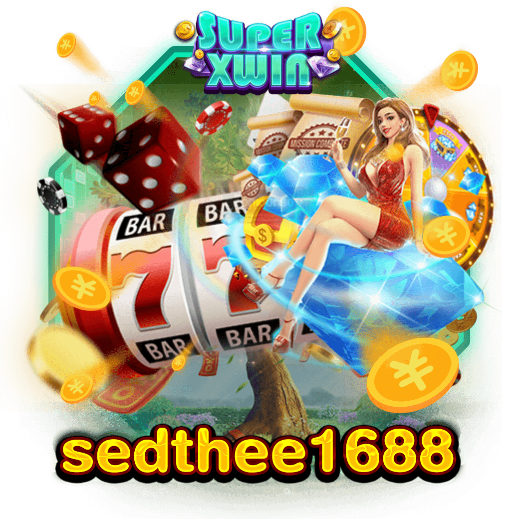 m98.bet slot เว็บตรง สล็อต ฝากถอนออโต้ ไม่ผ่านเอเย่นต์ 2026
