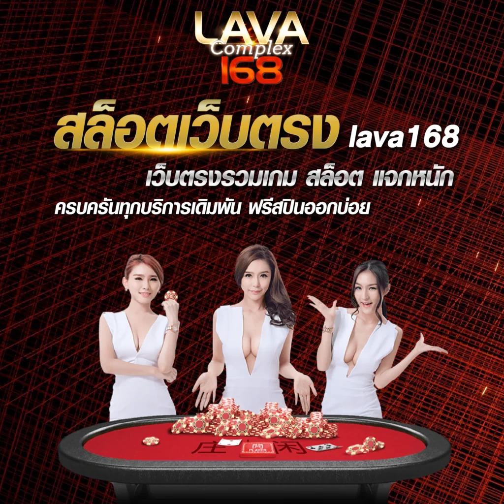 m98bet เว็บตรง สล็อต ฝากถอนออโต้ ไม่ผ่านเอเย่นต์ 2026