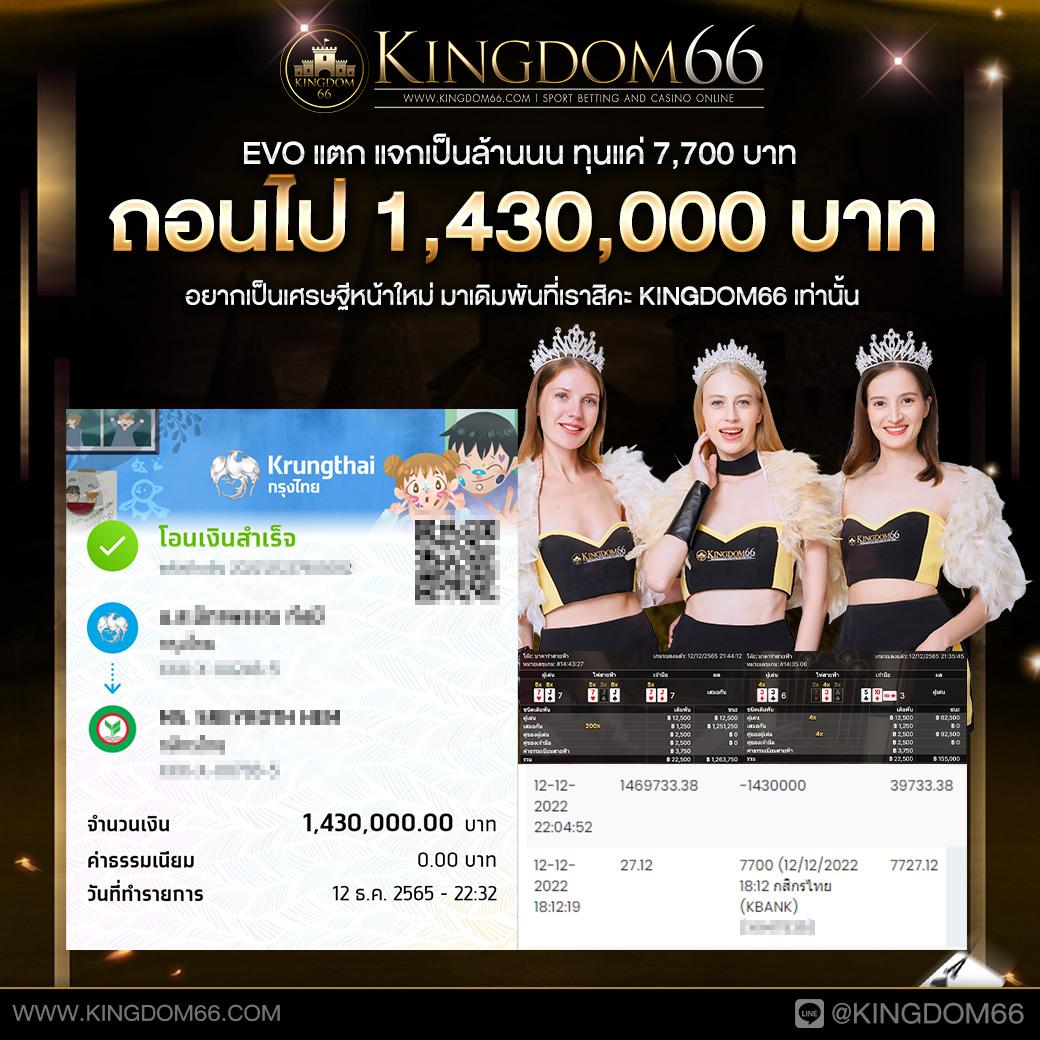 manga168 เว็บตรง สล็อต ฝากถอนออโต้ ไม่ผ่านเอเย่นต์ 2026