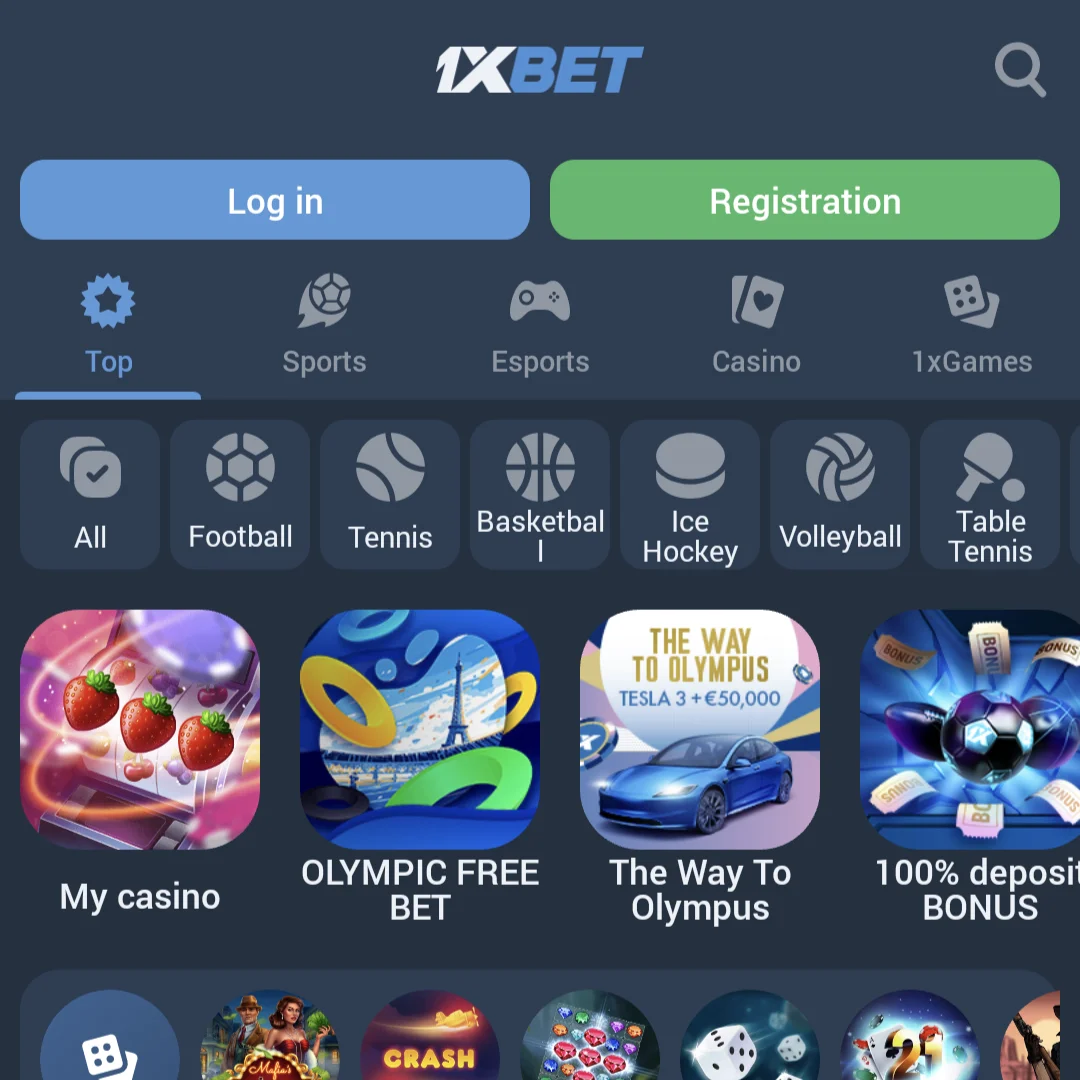 megame1688 เว็บตรง สล็อต ฝากถอนออโต้ ไม่ผ่านเอเย่นต์ 2026