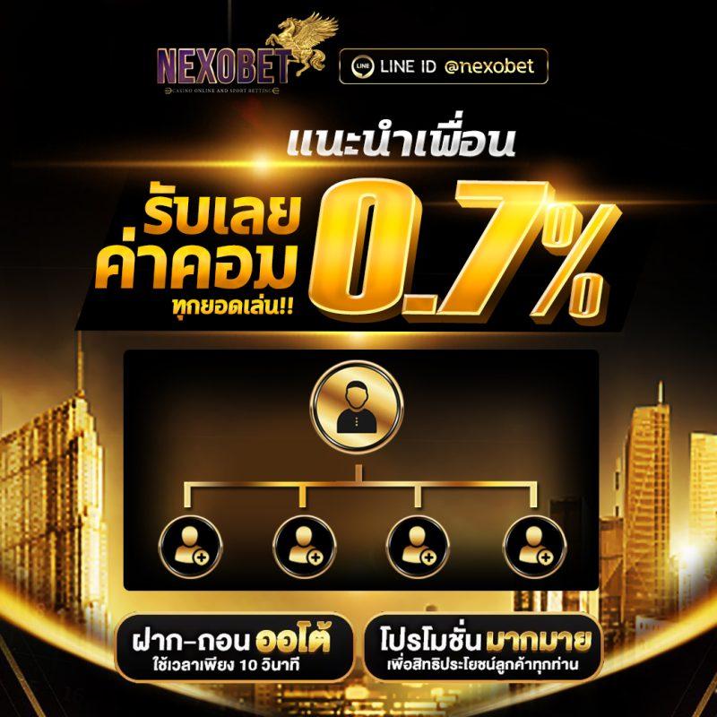 member999 เข้าสู่ระบบ เว็บตรง สล็อต ฝากถอนออโต้ ไม่ผ่านเอเย่นต์ 2026