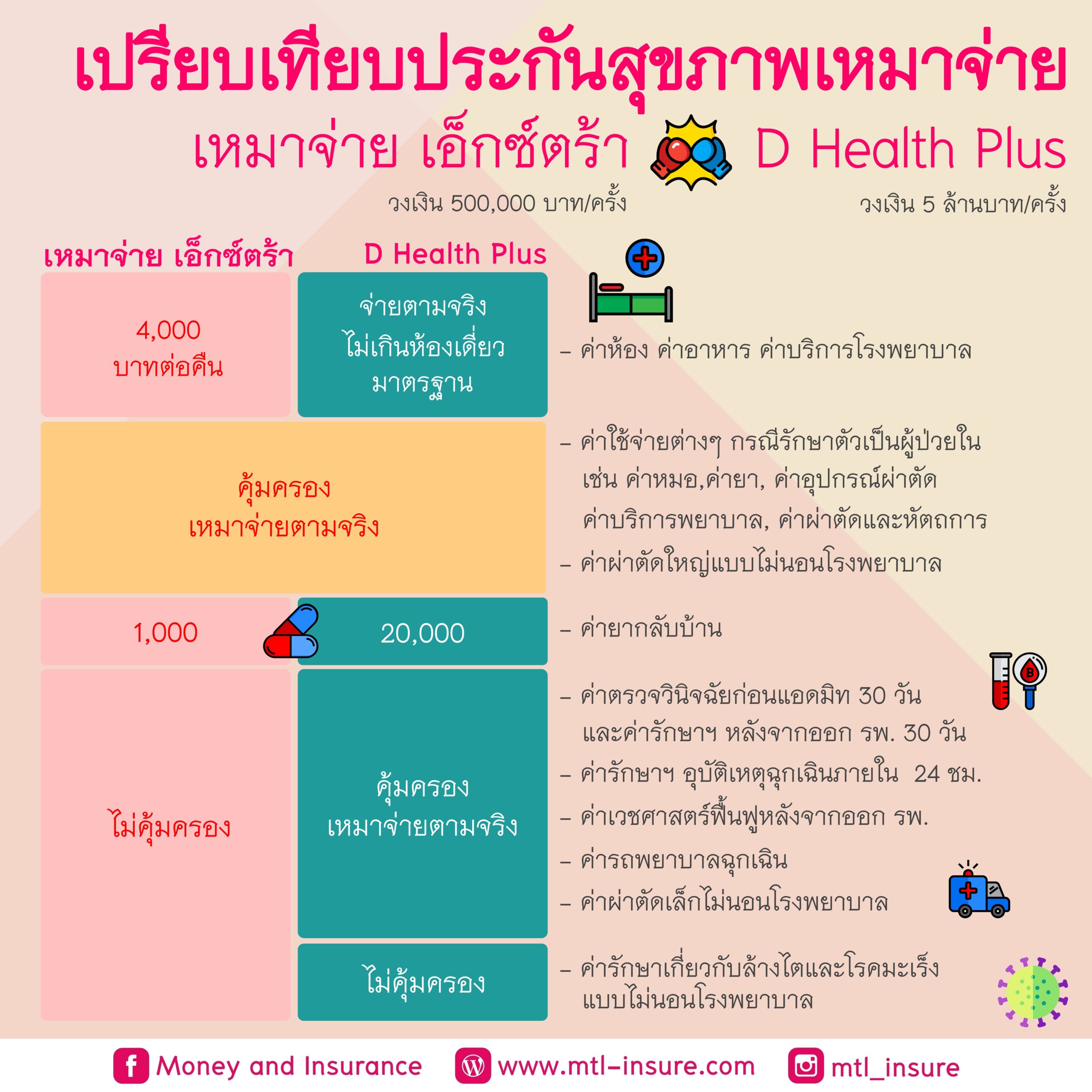 meslot1688 เว็บตรง สล็อต ฝากถอนออโต้ ไม่ผ่านเอเย่นต์ 2026