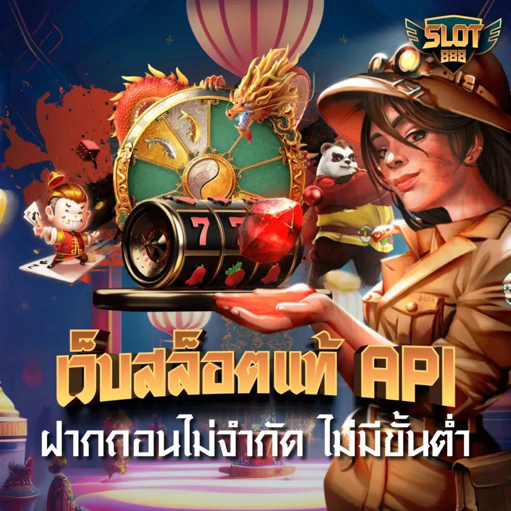 mgmint88 เว็บตรง สล็อต ฝากถอนออโต้ ไม่ผ่านเอเย่นต์ 2026