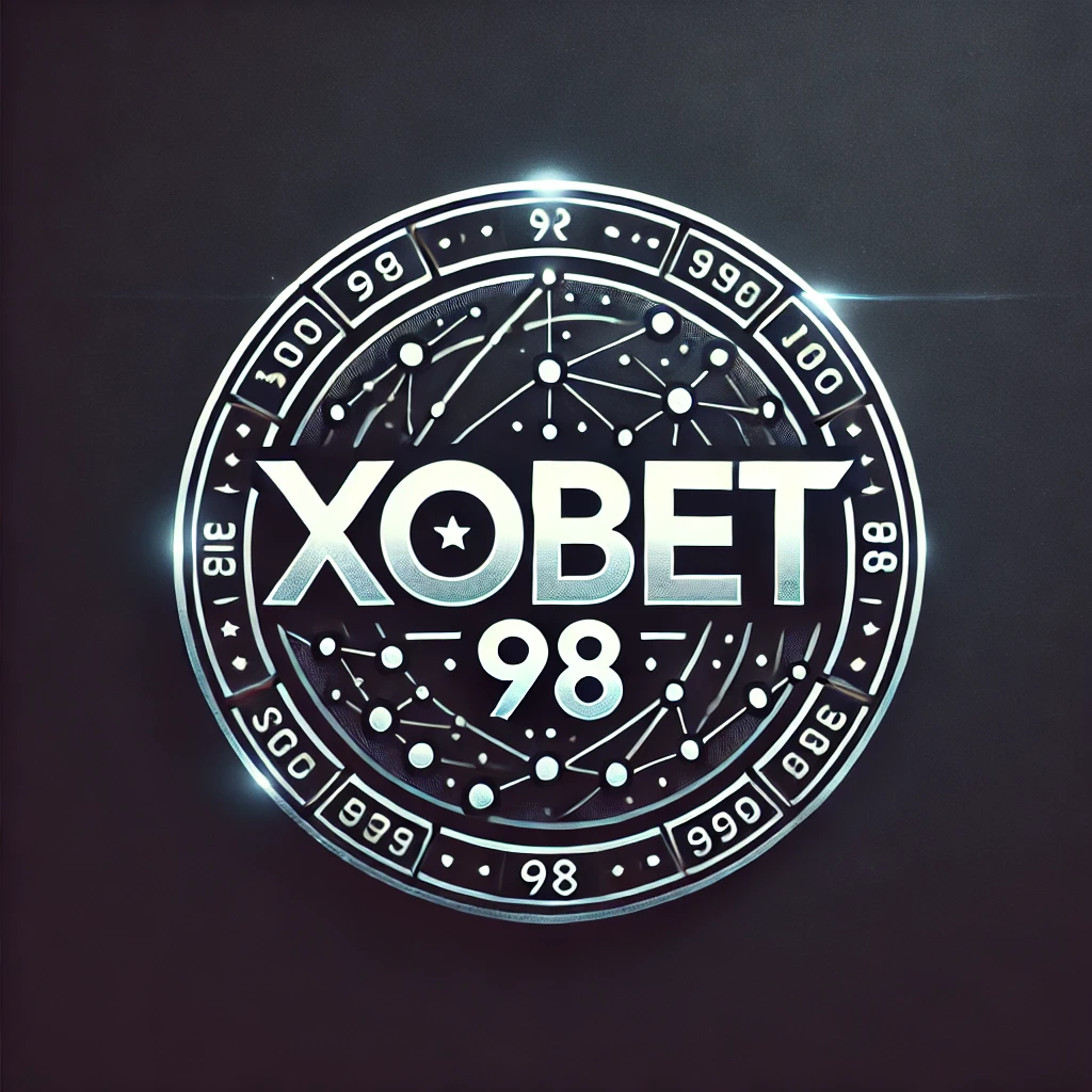 monster xbet เว็บตรง สล็อต ฝากถอนออโต้ ไม่ผ่านเอเย่นต์ 2026