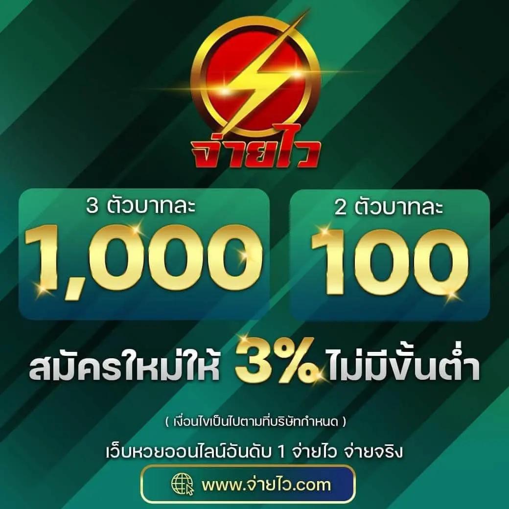 mummy555 เว็บตรง สล็อต ฝากถอนออโต้ ไม่ผ่านเอเย่นต์ 2026