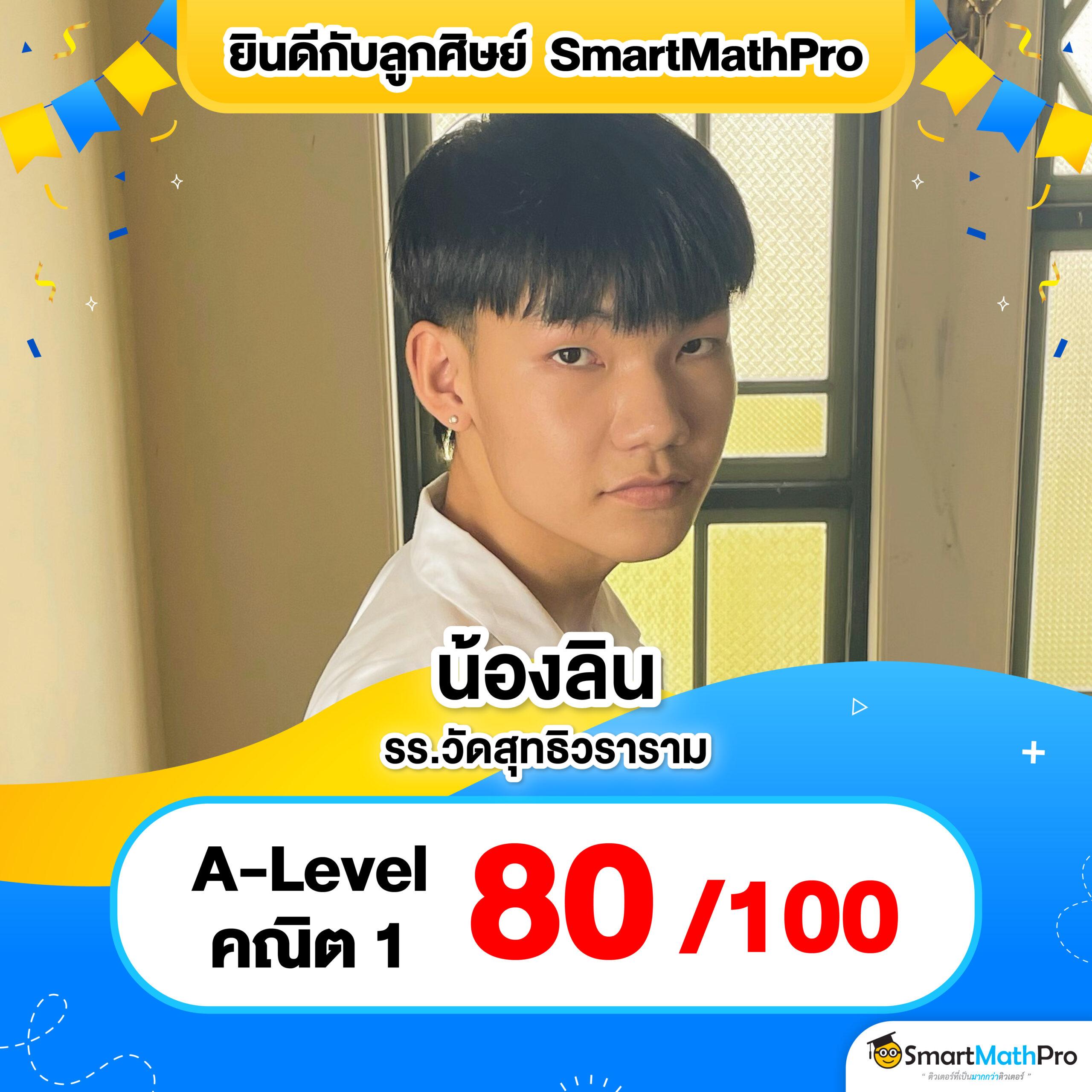 nana222 เว็บตรง สล็อต ฝากถอนออโต้ ไม่ผ่านเอเย่นต์ 2026