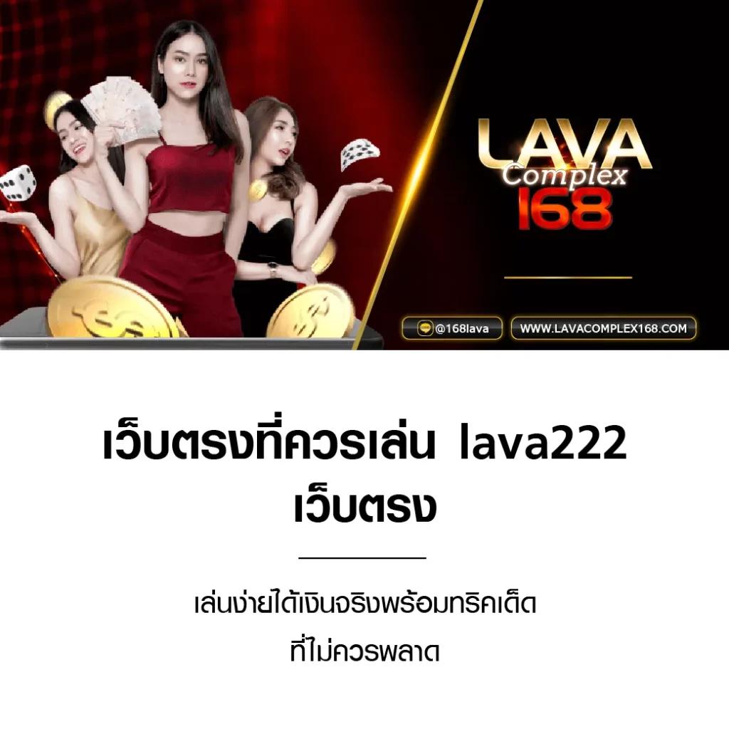 njoypg เว็บตรง สล็อต ฝากถอนออโต้ ไม่ผ่านเอเย่นต์ 2026