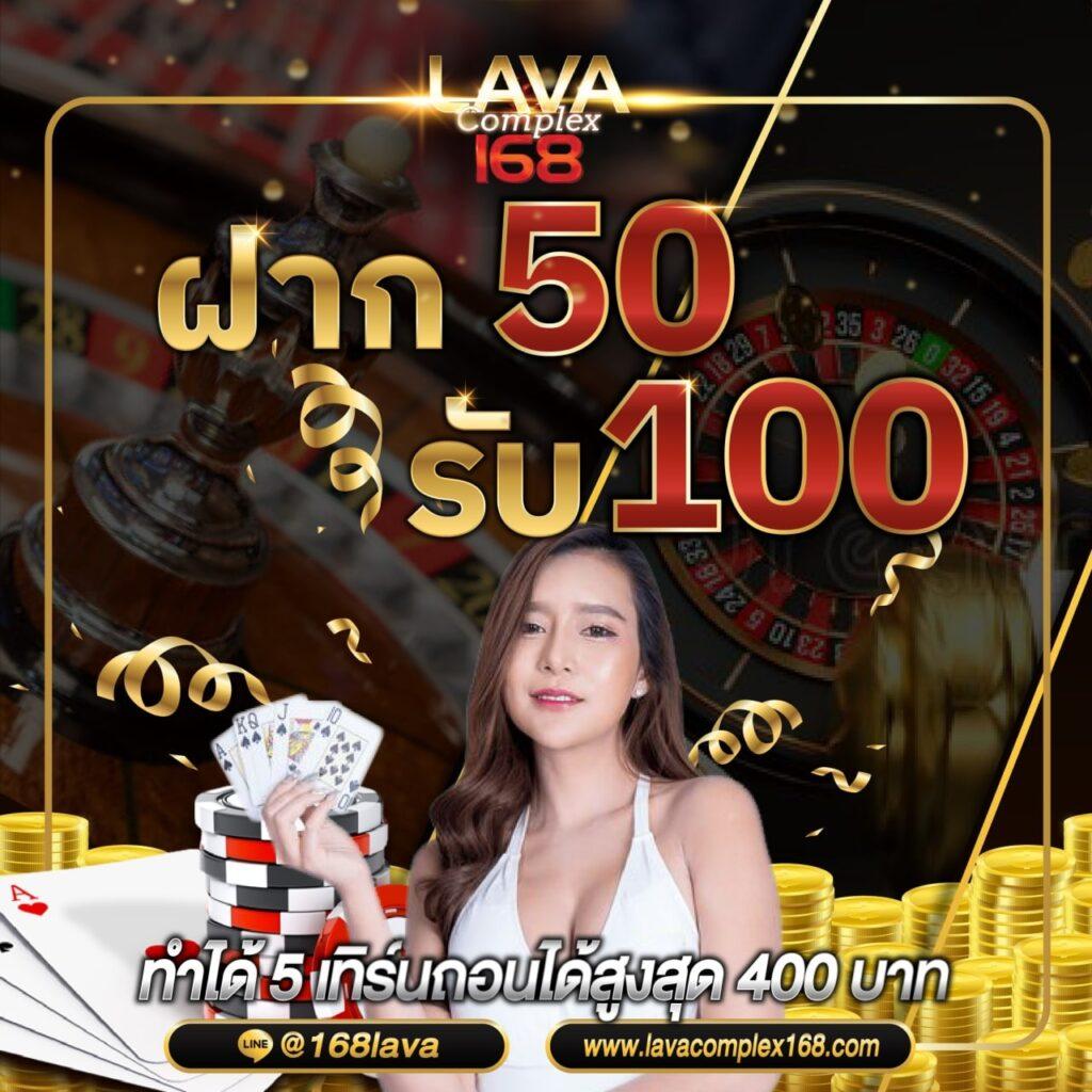 ok69 เว็บตรง สล็อต ฝากถอนออโต้ ไม่ผ่านเอเย่นต์ 2026