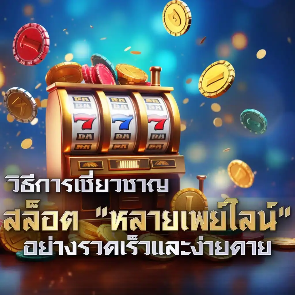 oxybet147 เว็บตรง สล็อต ฝากถอนออโต้ ไม่ผ่านเอเย่นต์ 2026
