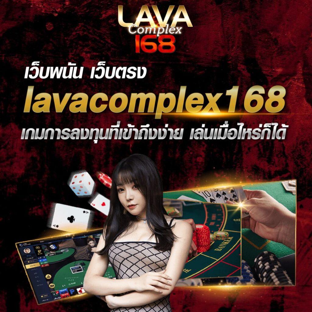 pakyok77 สล็อต เว็บตรง ฝากถอนออโต้ ไม่ผ่านเอเย่นต์ 2026