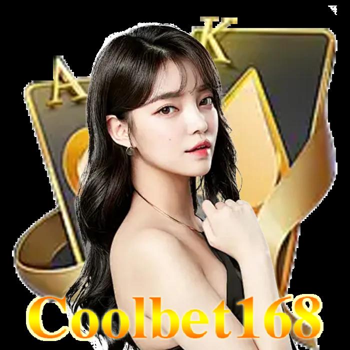 pd12 เว็บตรง สล็อต ฝากถอนออโต้ ไม่ผ่านเอเย่นต์ ลื่นไหล 2026