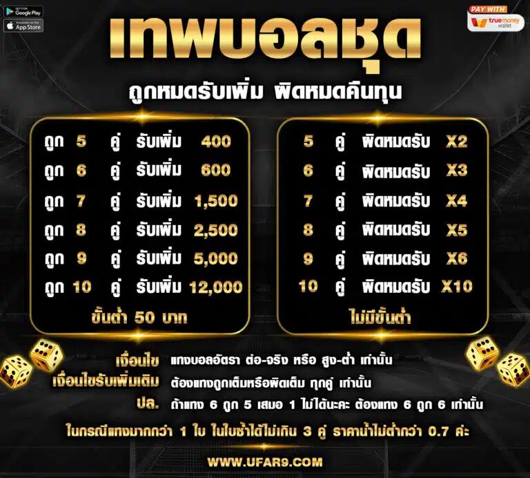 percy888 เว็บตรง สล็อต ฝากถอนออโต้ ไม่ผ่านเอเย่นต์ 2026