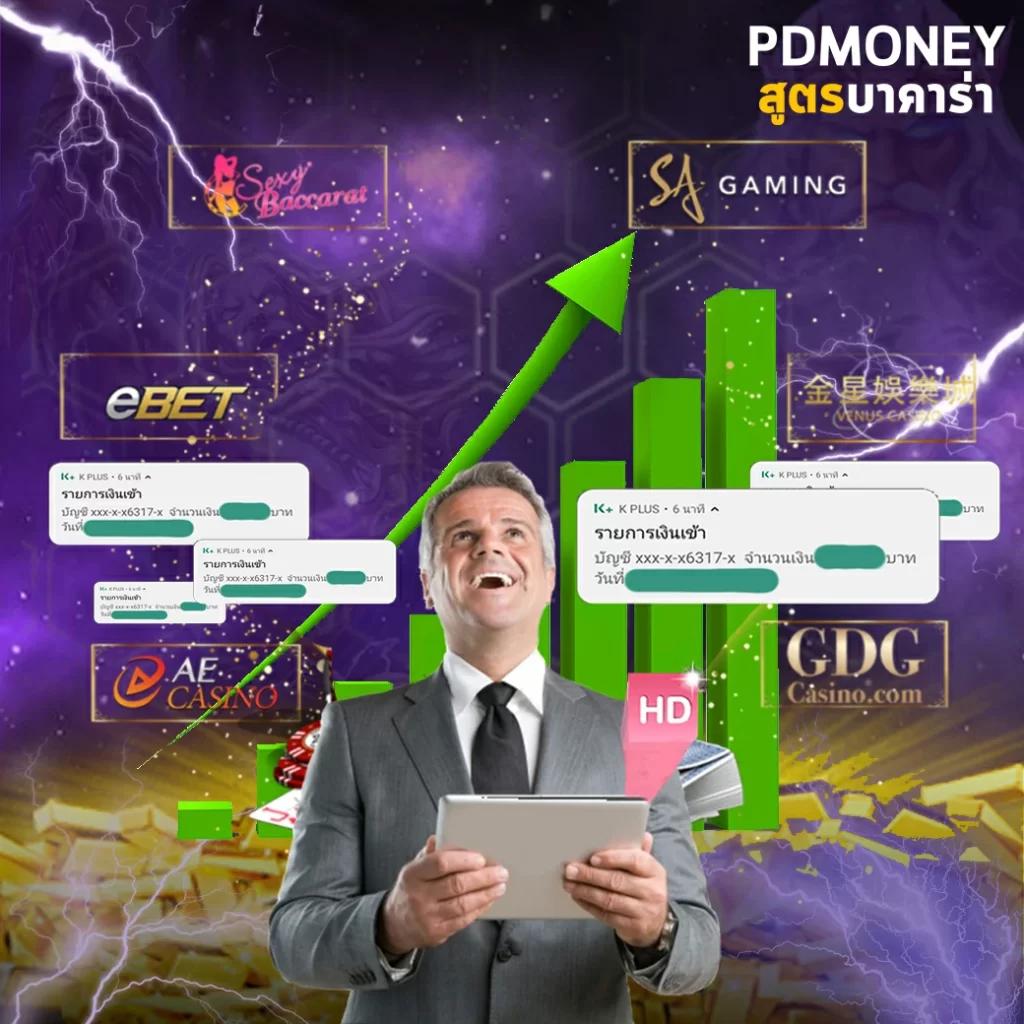 pg688 เว็บตรง สล็อต ฝากถอนออโต้ ไม่ผ่านเอเย่นต์ 2026