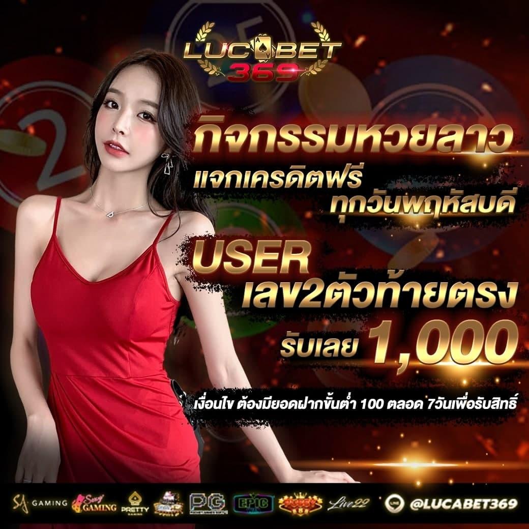 pg77 เว็บตรง สล็อต ฝากถอนออโต้ ไม่ผ่านเอเย่นต์ 2026