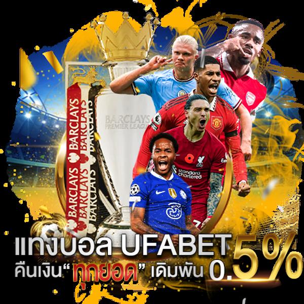 pg888 เว็บตรง สล็อต ฝากถอนออโต้ ไม่ผ่านเอเย่นต์ 2026