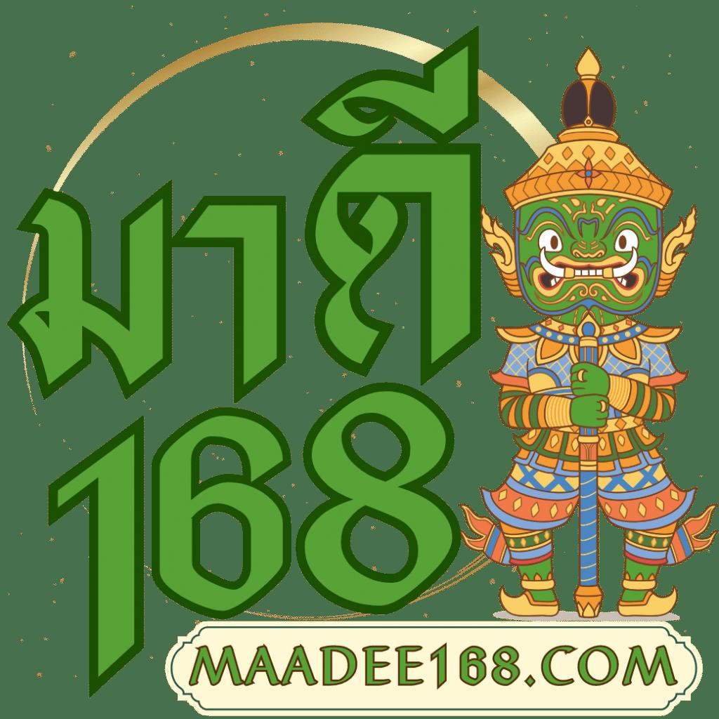 pg888th เว็บตรง สล็อต ฝากถอนออโต้ ไม่ผ่านเอเย่นต์ 2026