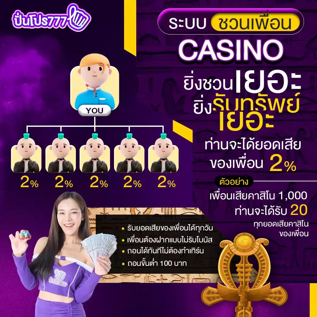 pg candy เว็บตรง สล็อต ฝากถอนออโต้ ไม่ผ่านเอเย่นต์ 2026