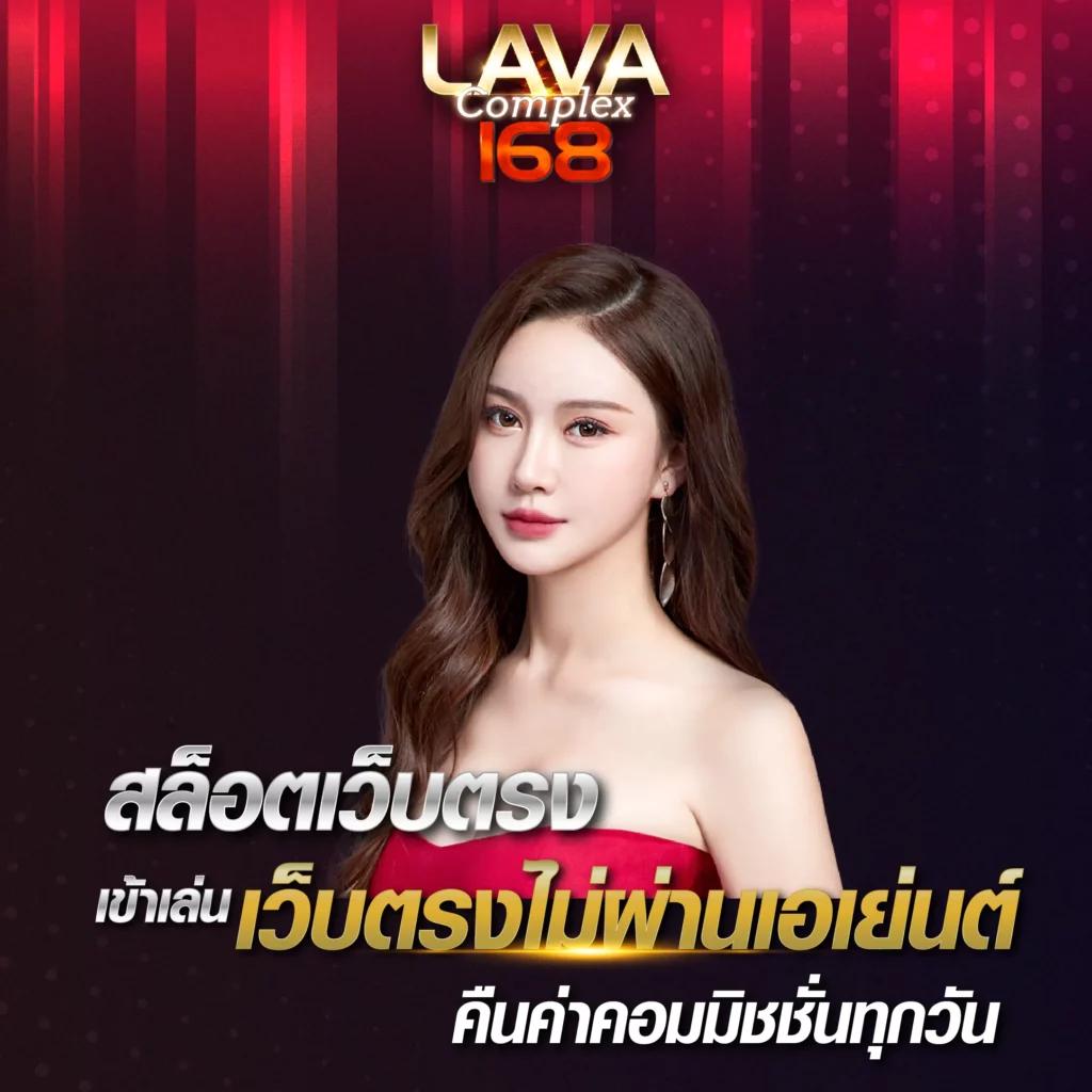 pg dragon เว็บตรง สล็อต ฝากถอนออโต้ ไม่ผ่านเอเย่นต์ 2026
