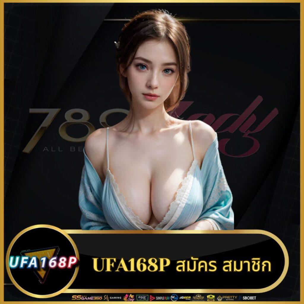 pg slot99 เว็บตรง สล็อต ฝากถอนออโต้ ไม่ผ่านเอเย่นต์ 2026