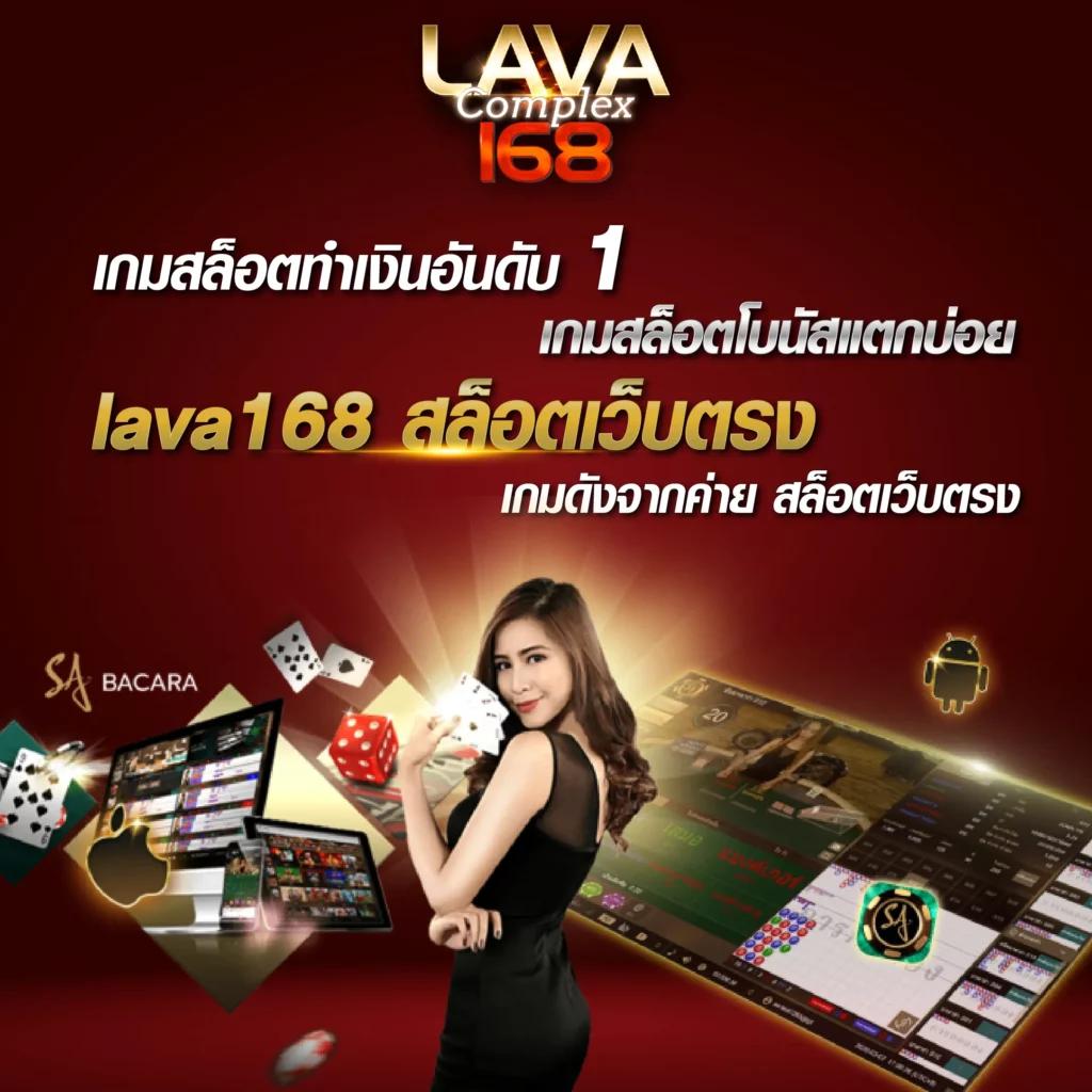 pg slot team เว็บตรง สล็อต ฝากถอนออโต้ ไม่ผ่านเอเย่นต์ 2026