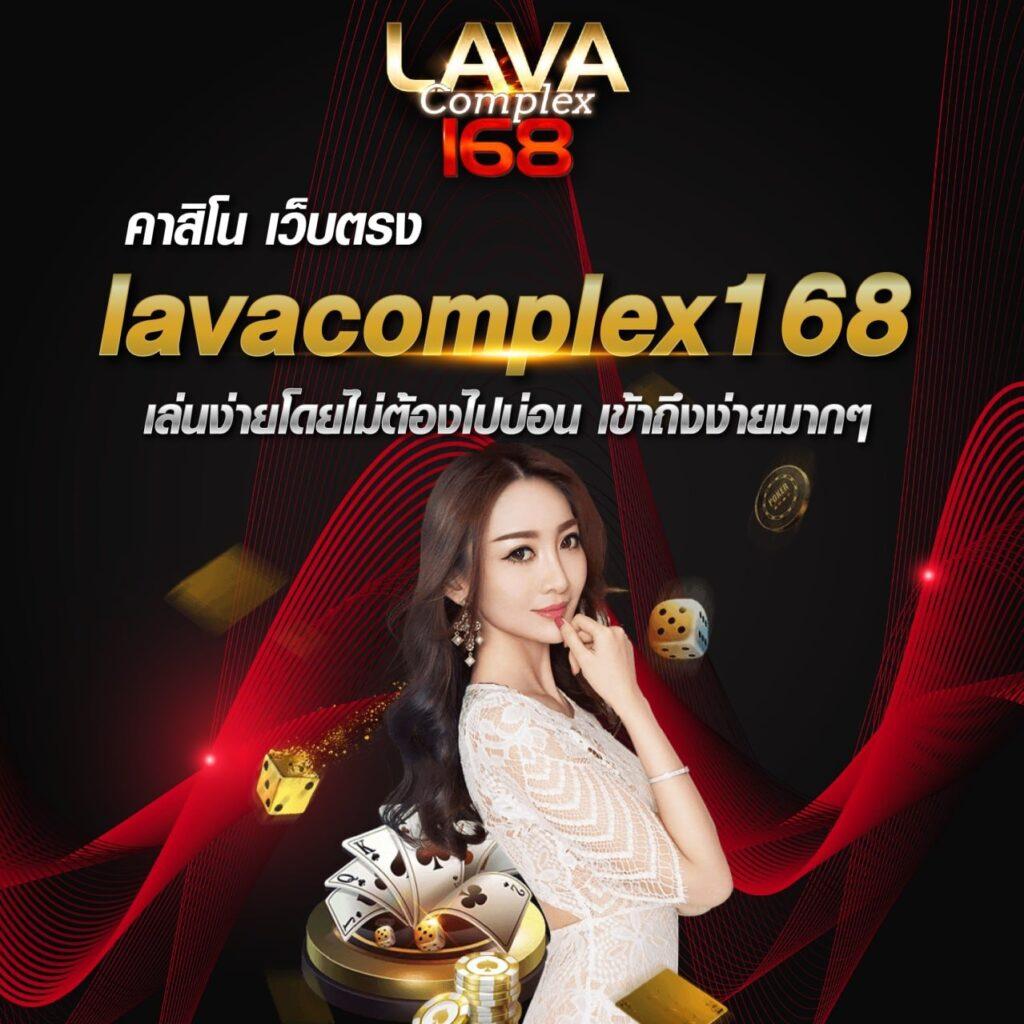 pg slot ทางเข้า มือถือ เว็บตรง สล็อต ฝากถอนออโต้ ไม่ผ่านเอเย่นต์ 2026