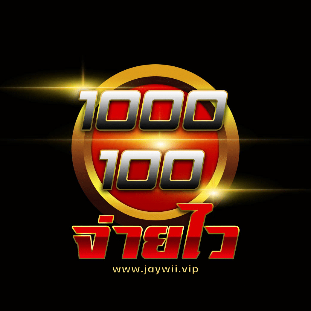 pgslot ทางเข้า เว็บตรง สล็อต ฝากถอนออโต้ ไม่ผ่านเอเย่นต์ 2026