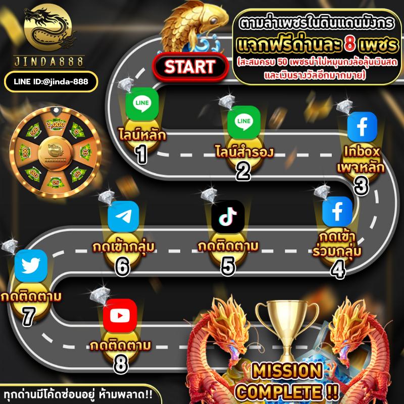 pgzeed เว็บตรง สล็อต ฝากถอนออโต้ ไม่ผ่านเอเย่นต์ 2026
