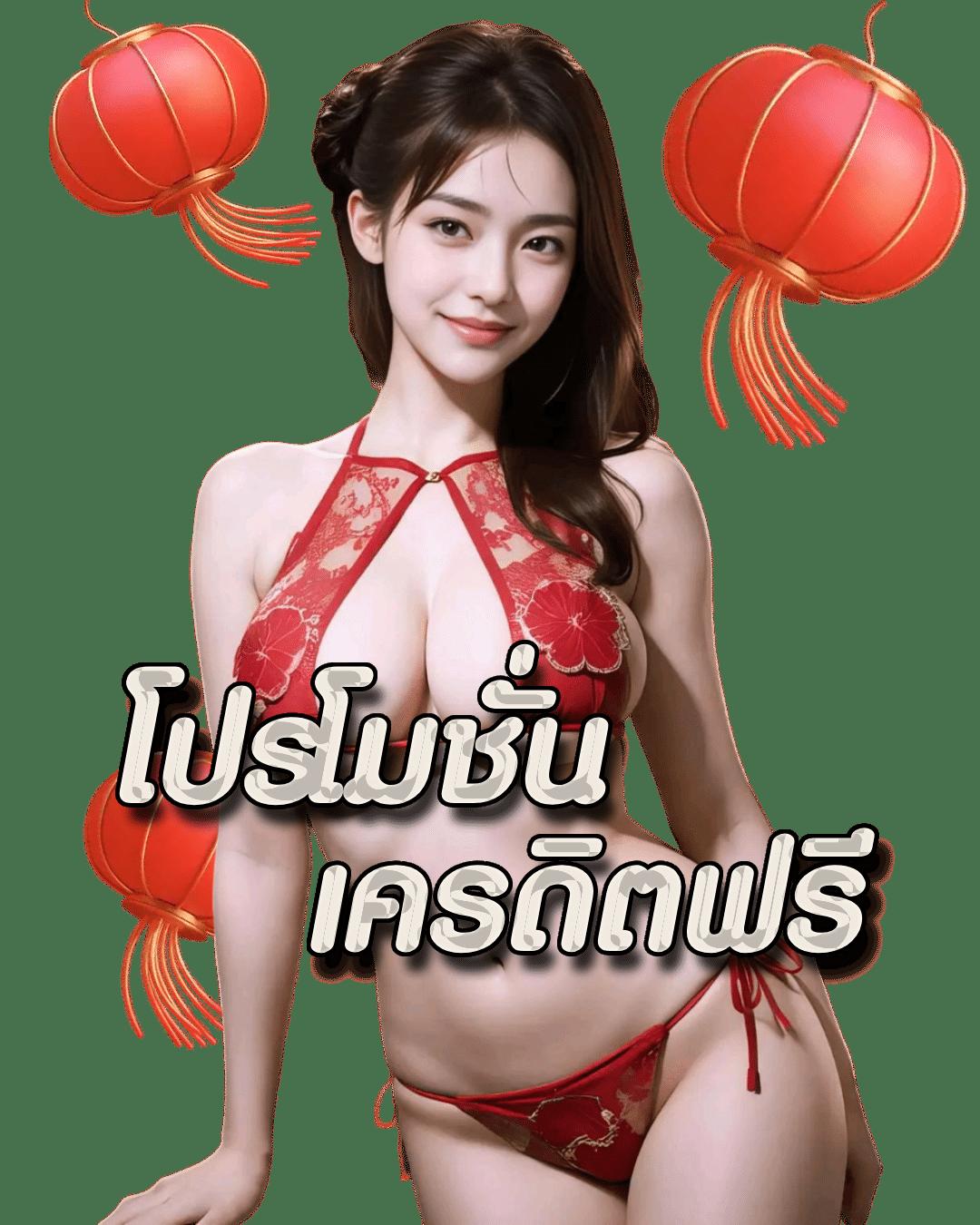pk89 เว็บตรง สล็อต ฝากถอนออโต้ ไม่ผ่านเอเย่นต์ 2026