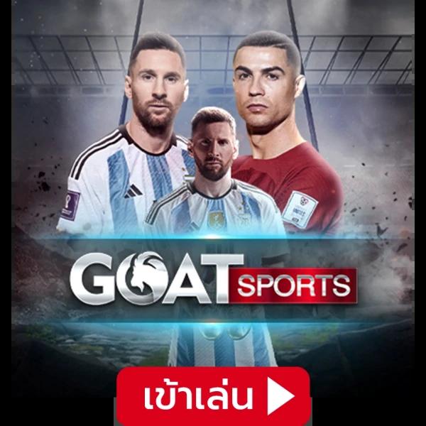 po เว็บตรง สล็อต ฝากถอนออโต้ ไม่ผ่านเอเย่นต์ 2026