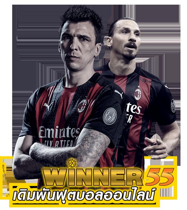 pod168 เว็บตรง สล็อต ฝากถอนออโต้ ไม่ผ่านเอเย่นต์ 2026