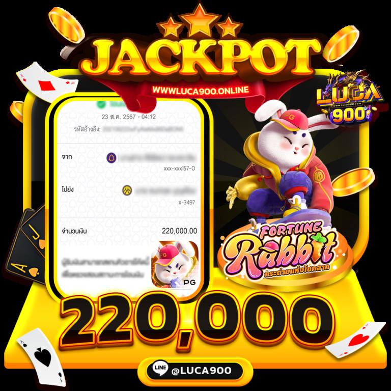 prettybaccarat88 เว็บตรง สล็อต ฝากถอนออโต้ ไม่ผ่านเอเย่นต์ 2026