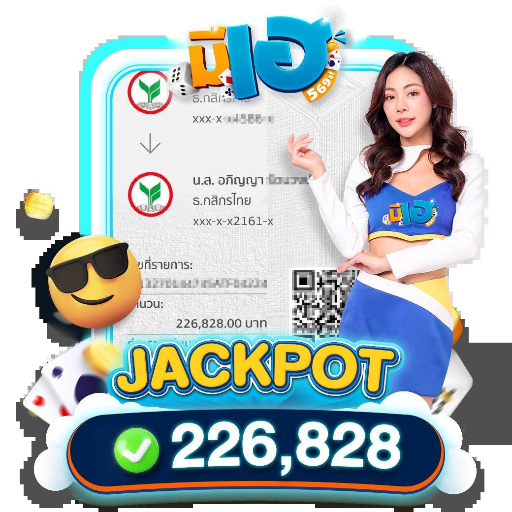 qq1221 เว็บตรงสล็อต ฝากถอนออโต้ ไม่ผ่านเอเย่นต์ 2026