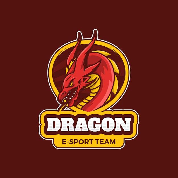qq288 เว็บตรง สล็อต ฝากถอนออโต้ ไม่ผ่านเอเย่นต์ 2026