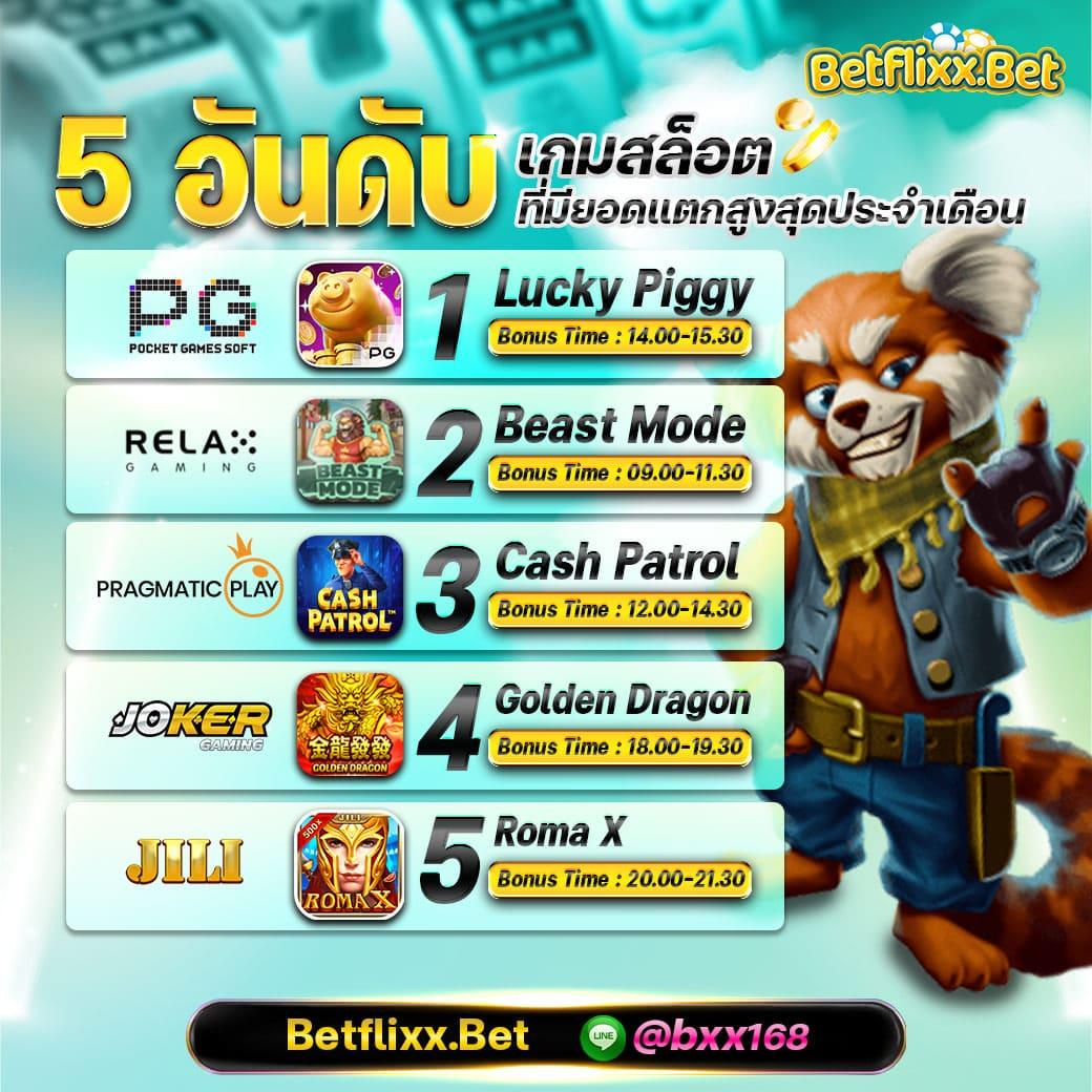 queenclub เว็บตรง สล็อต ฝากถอนออโต้ ไม่ผ่านเอเย่นต์ 2026