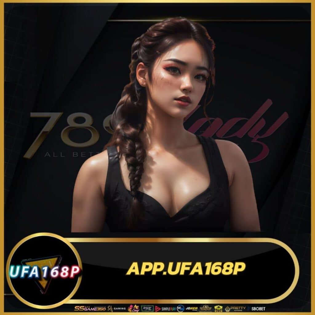 racha slot เว็บตรง สล็อต ฝากถอนออโต้ ไม่ผ่านเอเย่นต์ 2026