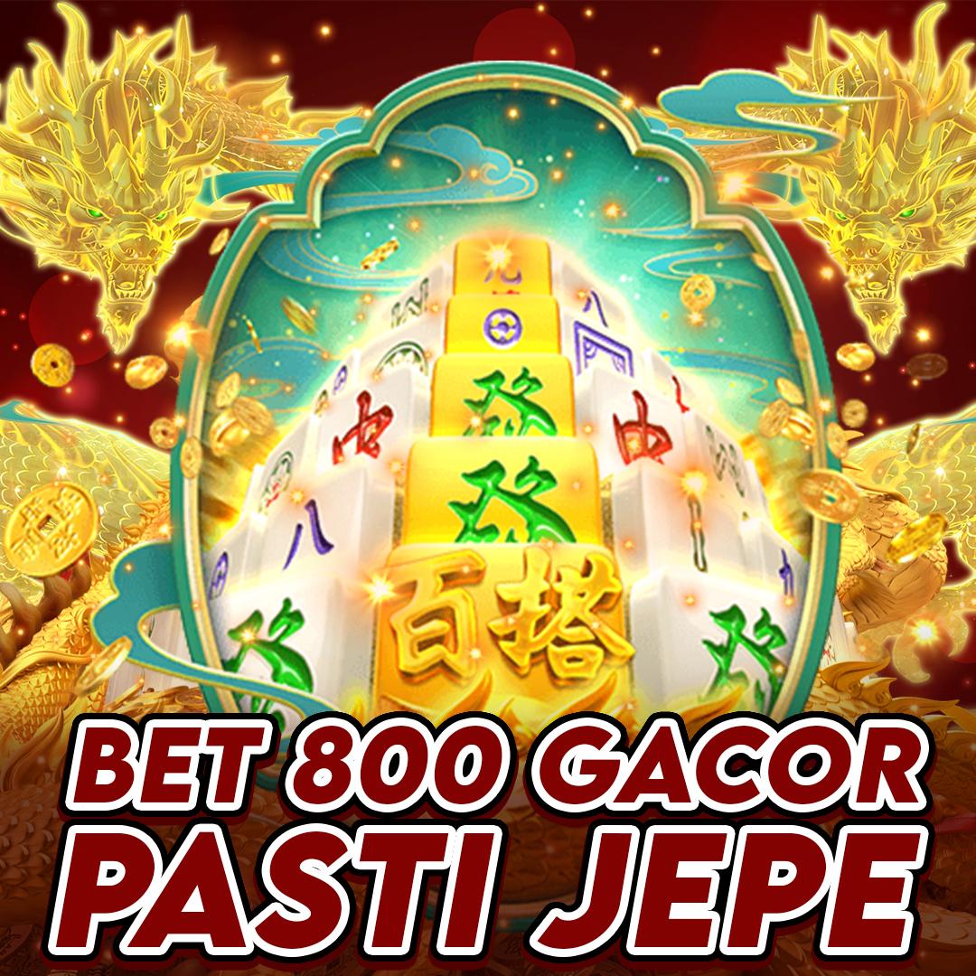 redbet168 เว็บตรง สล็อต ฝากถอนออโต้ ไม่ผ่านเอเย่นต์ 2026