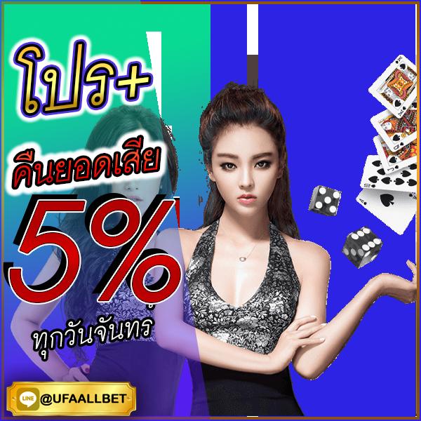 riches888pg เว็บตรง สล็อต ฝากถอนออโต้ ไม่ผ่านเอเย่นต์ 2026