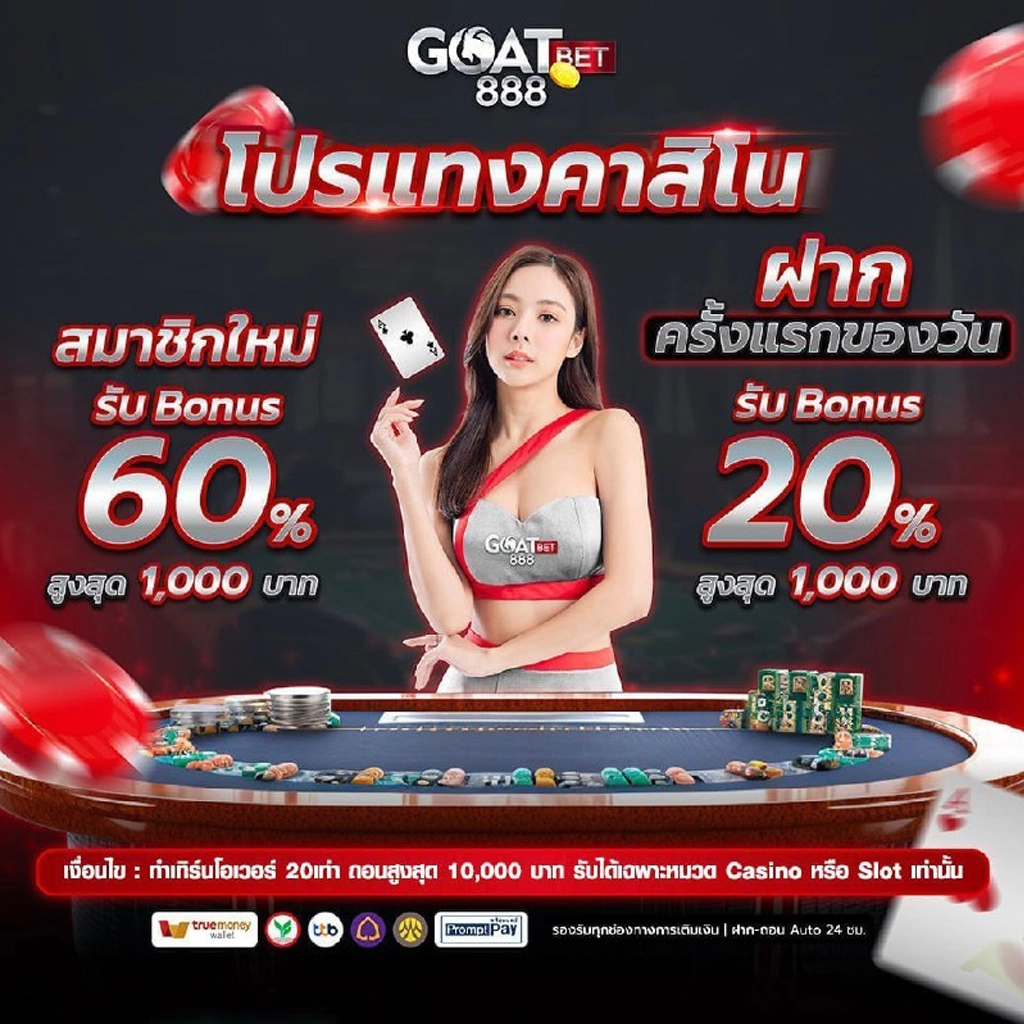 royal9999 เว็บตรง สล็อต ฝากถอนออโต้ ไม่ผ่านเอเย่นต์ 2026