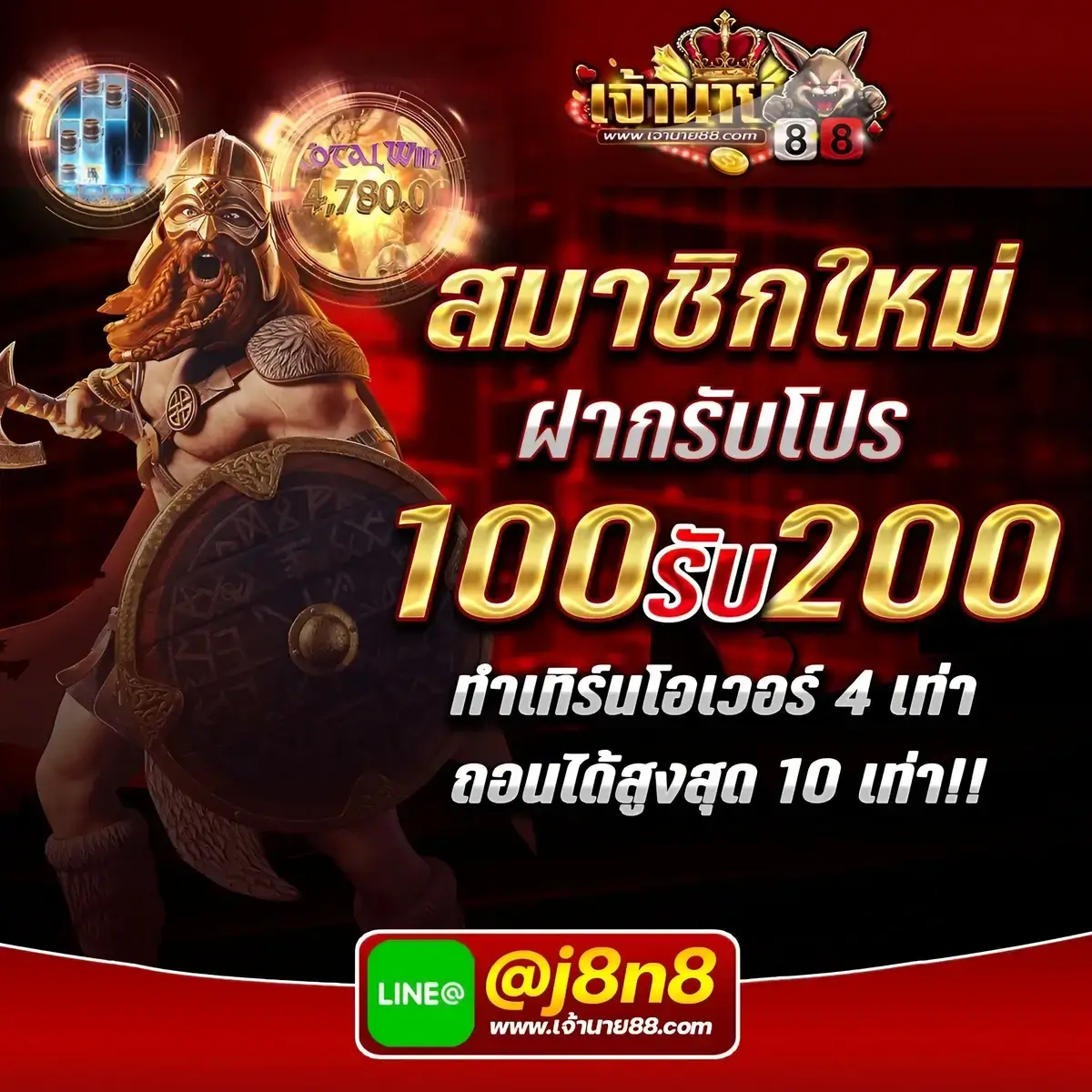 sagame168th เว็บตรง สล็อต ฝากถอนออโต้ ไม่ผ่านเอเย่นต์ 2026