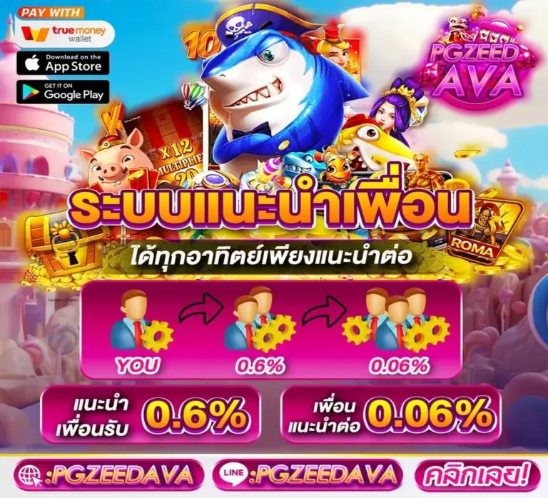 sawan789 เว็บตรง สล็อต ฝากถอนออโต้ ไม่ผ่านเอเย่นต์ 2026