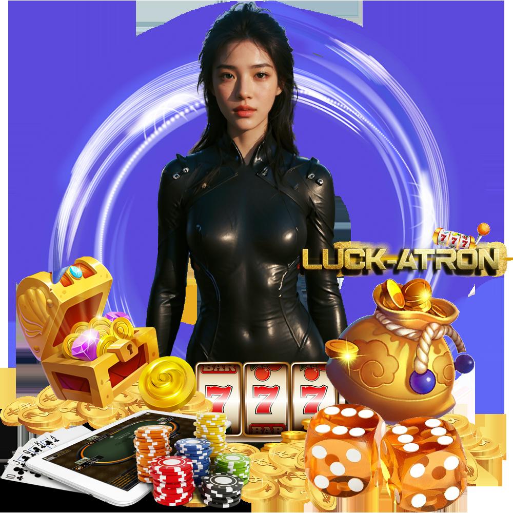 sbobet888 เว็บตรง สล็อต ฝากถอนออโต้ ไม่ผ่านเอเย่นต์ 2026