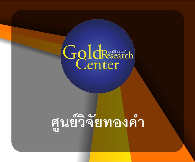sbobet vodds เว็บตรง สล็อต ฝากถอนออโต้ ไม่ผ่านเอเย่นต์ 2026