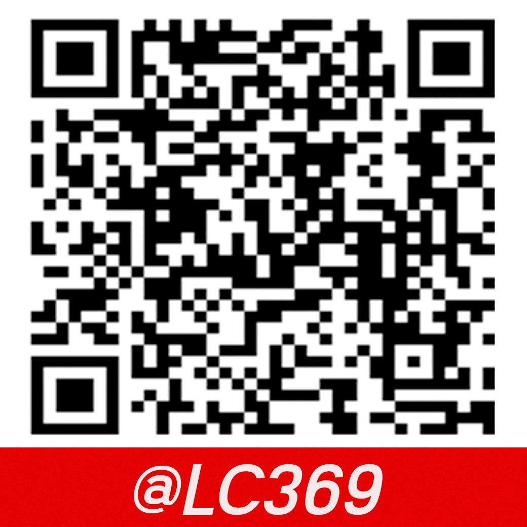scb38 เว็บตรง สล็อต ฝากถอนออโต้ ไม่ผ่านเอเย่นต์ 2026