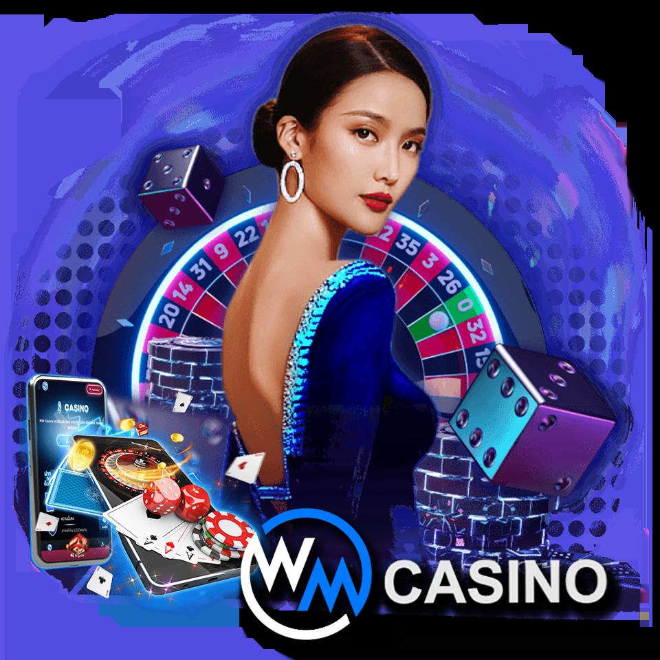 slot1688 เว็บตรง สล็อต ฝากถอนออโต้ไม่ผ่านเอเย่นต์ 2026