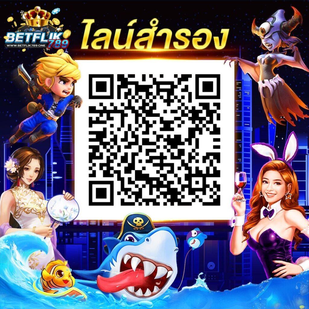 slot888 เว็บตรง สล็อต ฝากถอนออโต้ ไม่ผ่านเอเย่นต์ 2026