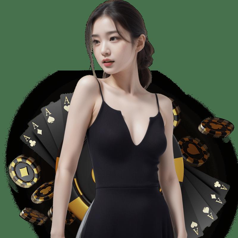 slot993 เว็บตรง สล็อต ฝากถอนออโต้ ไม่ผ่านเอเย่นต์ 2026